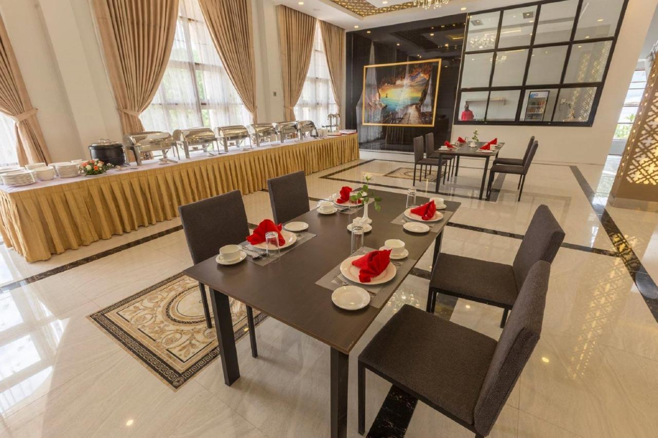 Hotel Mya Yar Pin Kalaw Esterno foto